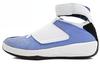 Jordan 20 Oz Azul Costa Oeste 310455-411