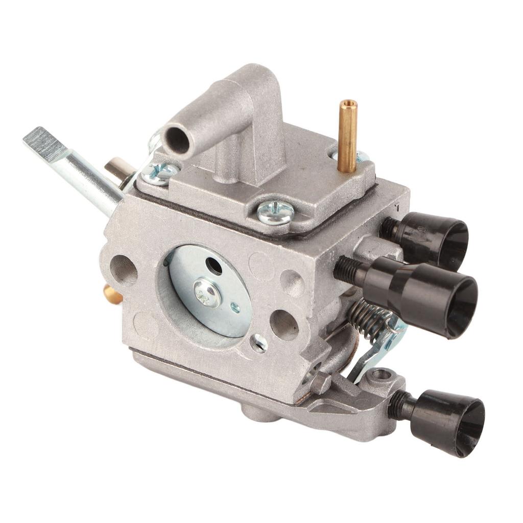 Carburetor Filter Ignition Coil for STIHL FS120 120r FS200 FS250 FS300 FS350 Brush Cutter