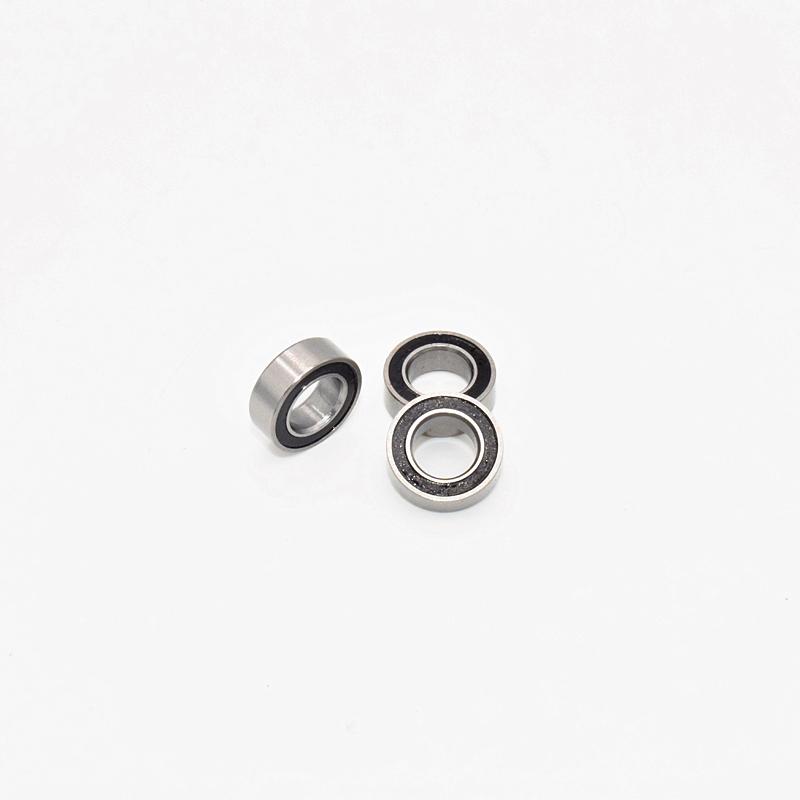 Mr95rs Bearing 10pieces 5*9*3(mm)