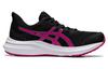 ASICS Jolt 4 D 'Black Pink Rave' Women's 1012B422-003