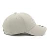 Brand Cap MVP MLB New York Yankees Gray Free 47 MVP '47