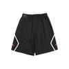 Jordan Basketball Shorts Men's Black CD4909-010