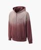 Salomon Fade Zip-Up_Ld0042800