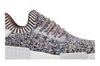 Men's Sneakers adidas NMD R1 Colour Static Rainbow Core White/Multi-Color