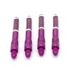 CUESOUL TERO System AK7 Darts Shaft Telescopic Built-in, 4pcs G47MM (CS-AK7+10G47)