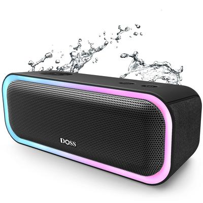 Audio un video – Portatīvie skandas un Bluetooth skaļruņi