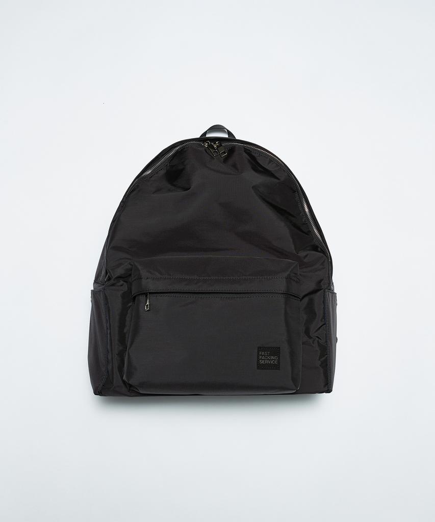 Fast Packing Service Hyde Daypack