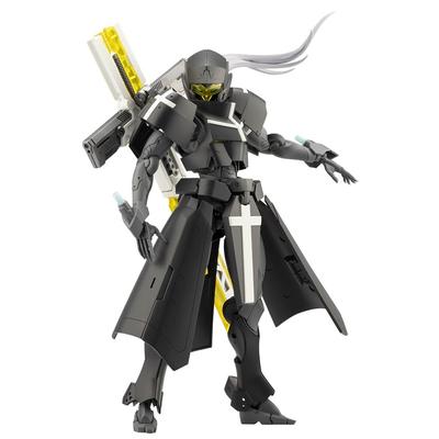 Συλλεκτικά είδη και μοντέλα – Φιγούρες