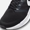 Nike Men's Breathable Running Shoes - NIKE RUN SWIFT 3 DR2695