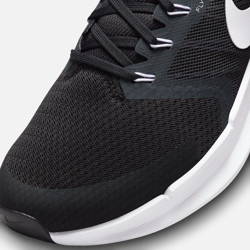 Nike Men's Breathable Running Shoes - NIKE RUN SWIFT 3 DR2695