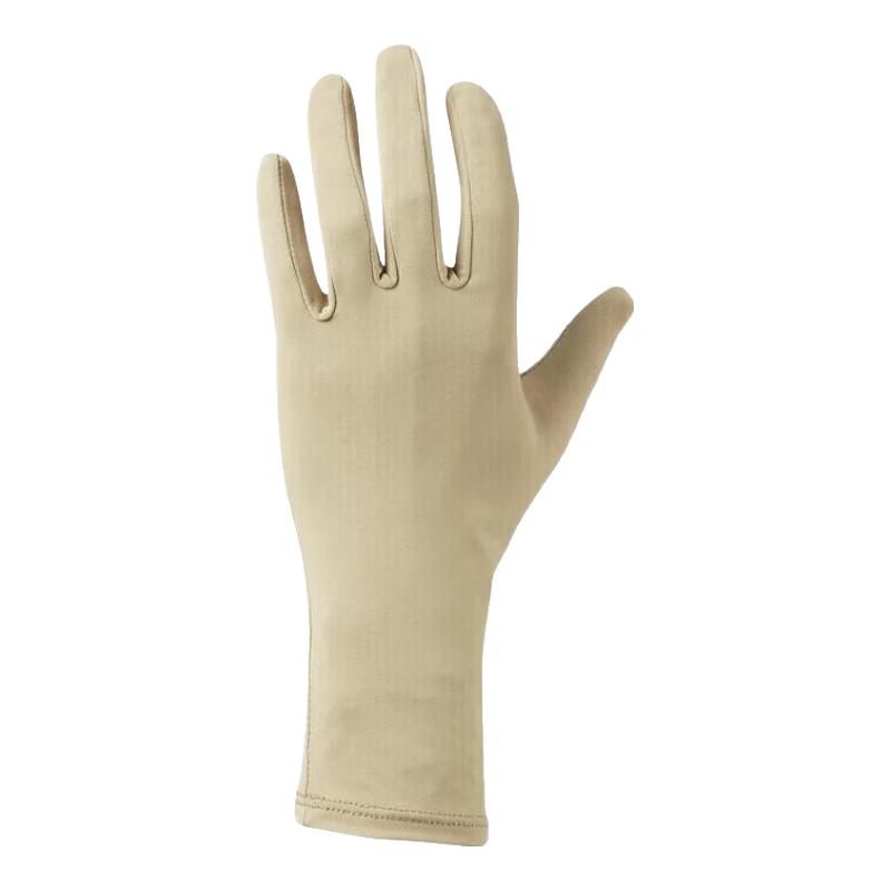 

Decathlon Women s Thin Outdoor Gloves S