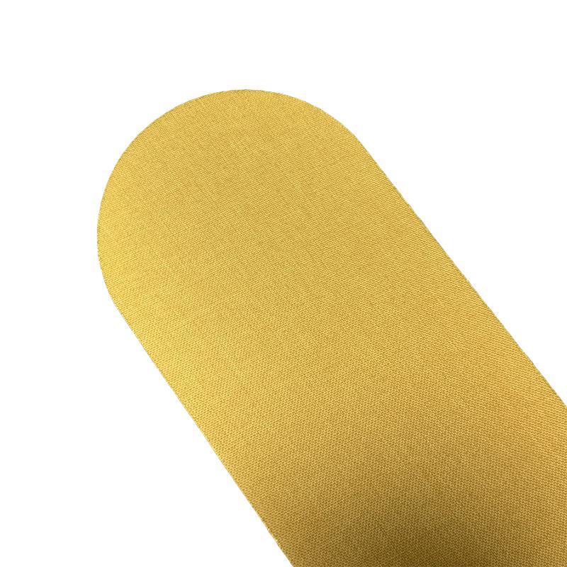 1Pc Renovation Covering Ugliness Wall Sticker Hallway Decoration Soft Package Kindergarten Bed Fence Living Room