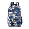 Camouflage Tactical Outdoor Backpack