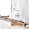 Birch Tree Mask Pack 5 Sheets