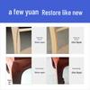 Lishibang Woodworking White Latex Glue