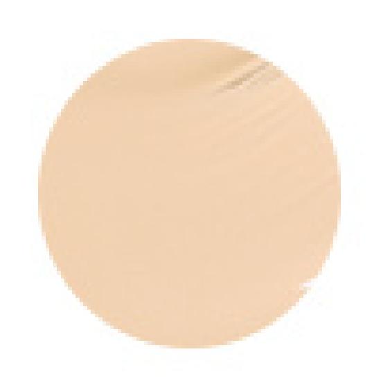 hince Second Skin Glow Cushion (Main Product + Refill)