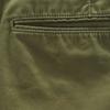 Corona Made In Japan Long Pants M Khaki Men's Used