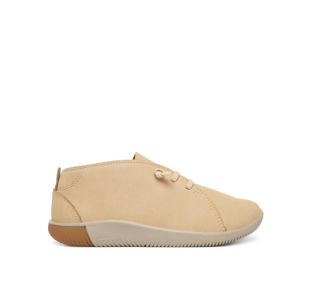 Кроссовки Keen Knx Chukka EU 37