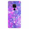 Phone Case For Huawei Mate 20 X Back Cover Case Clear TPU Soft Silicone Coque For Huawei Mate 20 X Case Mate20 X 20X Funda Capas