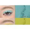 JOOCYEE - Vibrant Eyeshadow Single - 5 Colors