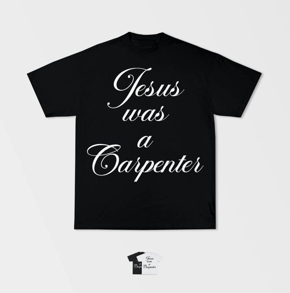 Cute Fashion T-Shirt Casual Loose Streetwear Sports Cotton Top Crew Neck High Quality Unisex Comfortable Top Fan Gift