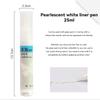 20/25 ml Acrylic Paints Professional Hand Painted Glass Paint DIY Acrylic Watercolor Artist Gouache Drawing Painting Pigment