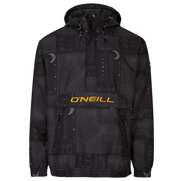 

O´neill Modernist куртка M