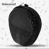 Universal Headphone Case for Sony WH-1000XM4 MDR-ZX100 WH-CH720N Headset Storage Bag Hard Shell Earphone Carrying Pouch Box