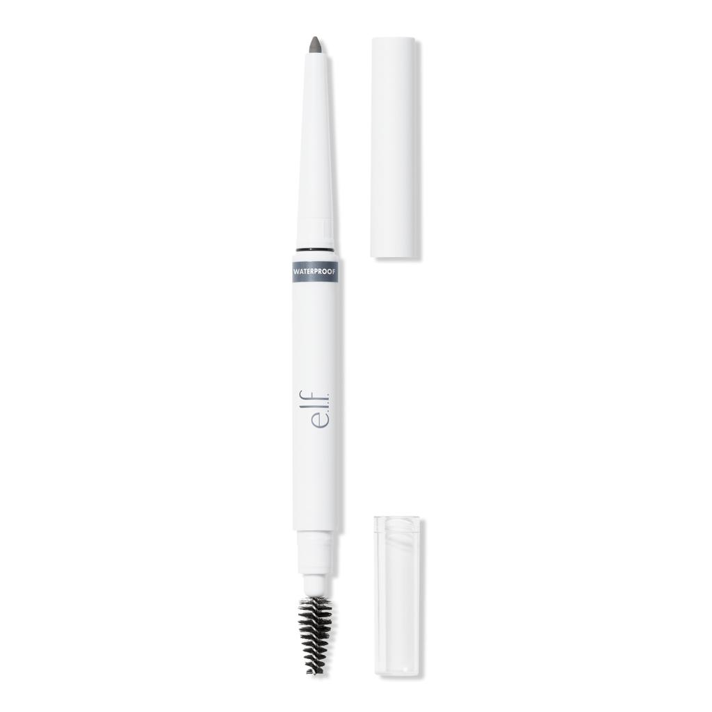 E.l.f. Cosmetics Instant Lift Waterproof Brow Pencil 0.008 Oz