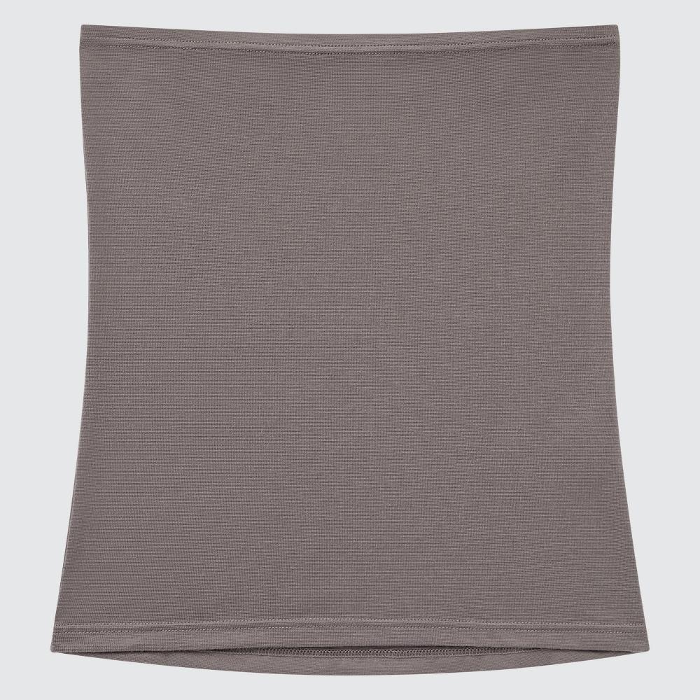 

UNIQLO JAPAN HEATTECH ГРЕЛКА ДЛЯ ТЕЛА