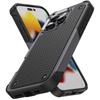 Military Grade Armor Phone Case For iPhone 16 15 14 Plus 13 12 11 Pro MaxXR XS Max Shockproof Cover Bumper