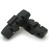 2 Paar Bremsbeläge für Magura Hydraulische Felgenbremsen Hs11, Hs33 Bremsbeläge