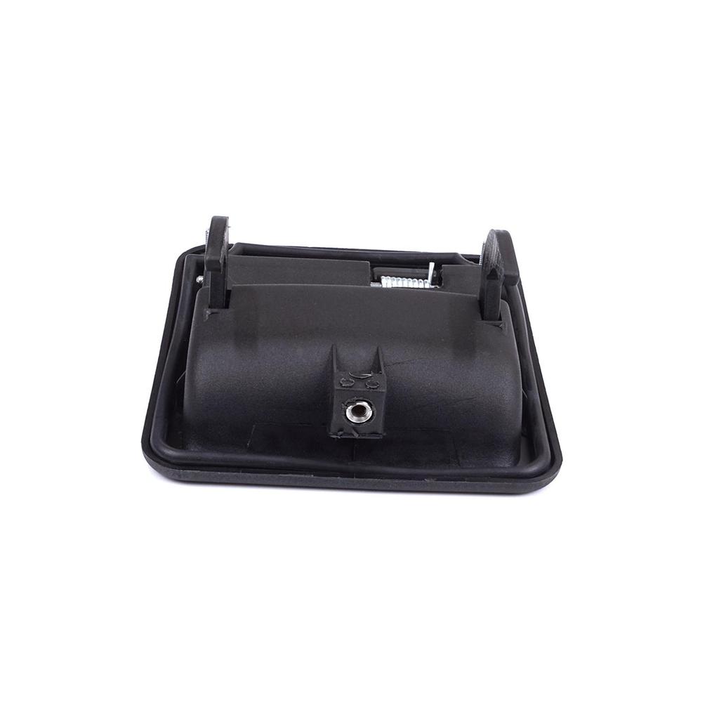 ESC Auto Parts EDP808 Rear Exterior Door Handle 9101.E6, 1301397808 for Ducato Jumper Relay Boxer Fast Shipment Ship From Turkey