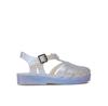 Сандалии Mini Melissa Possession Bb