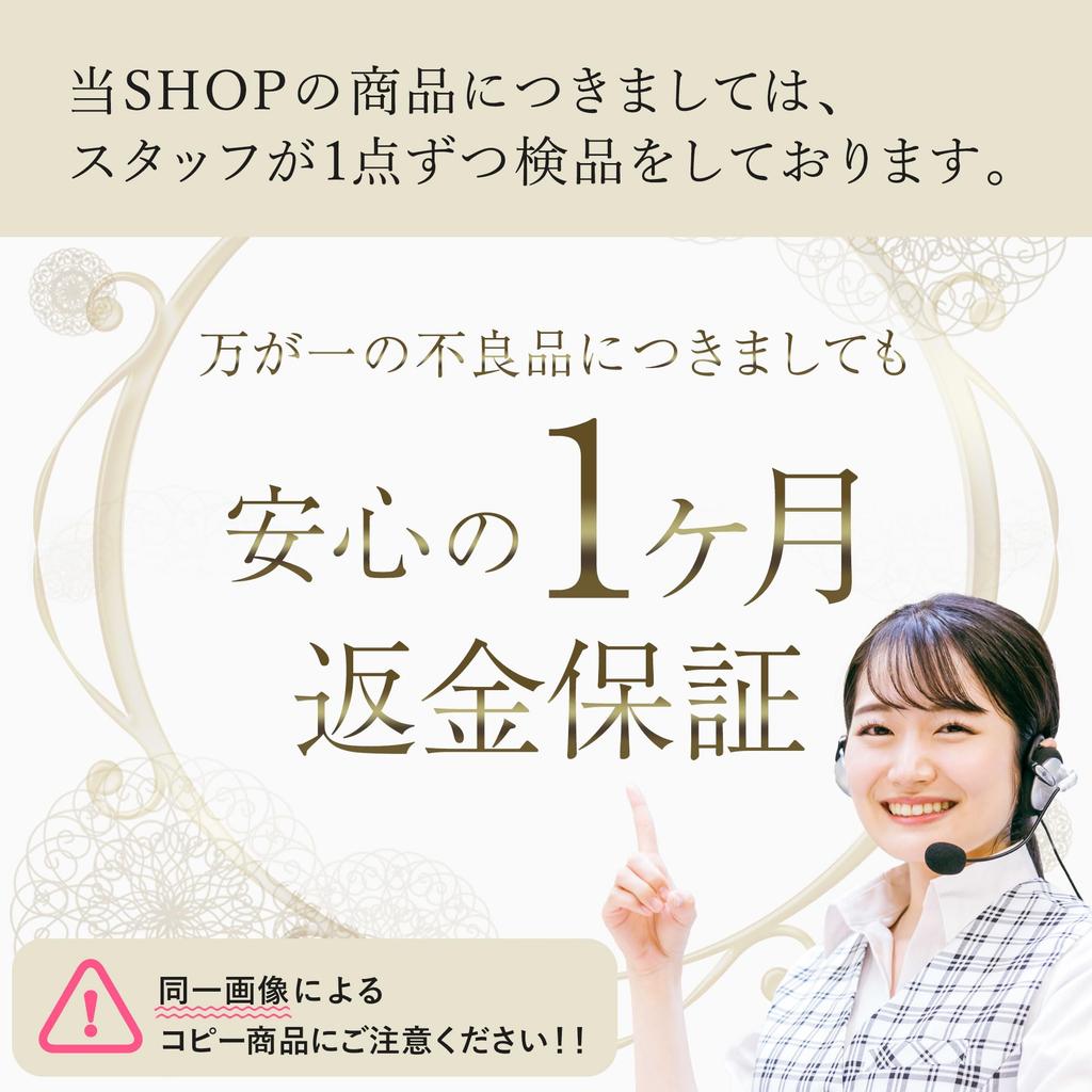 MIACERO Makeup Travel Cosmetic Cosmetic Makeup Vanity Large With Easy to With Brush Black Pouch, Pouch, Pouch, Box, Pouch, Pouch, Capacity, Pockets,