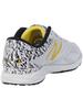 New Balance MSTROG1 2E 280 G1