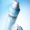 Torriden Dive In Low Molecular Hyaluronic Acid Cream Mist 120ml