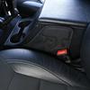 WRLD7 For Land Rover Defender 90 110 130 09-18 Oxford Fabric Car  Armrest Box Left and Right Storage Box  Storage Bags Car Accessories