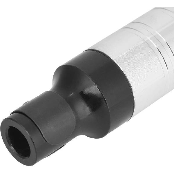 Shafting Flexible Shaft Handle Flex Shaft Rotary Grinder Handle Tool Tackle 0.3 to 4mm