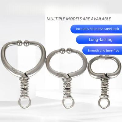 Hospodářská zvířata – Péče o zvířata