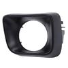 Adaptive Speed Control Sensor Bezel 68238710AA   Great Fit Replacement for   2015-2024