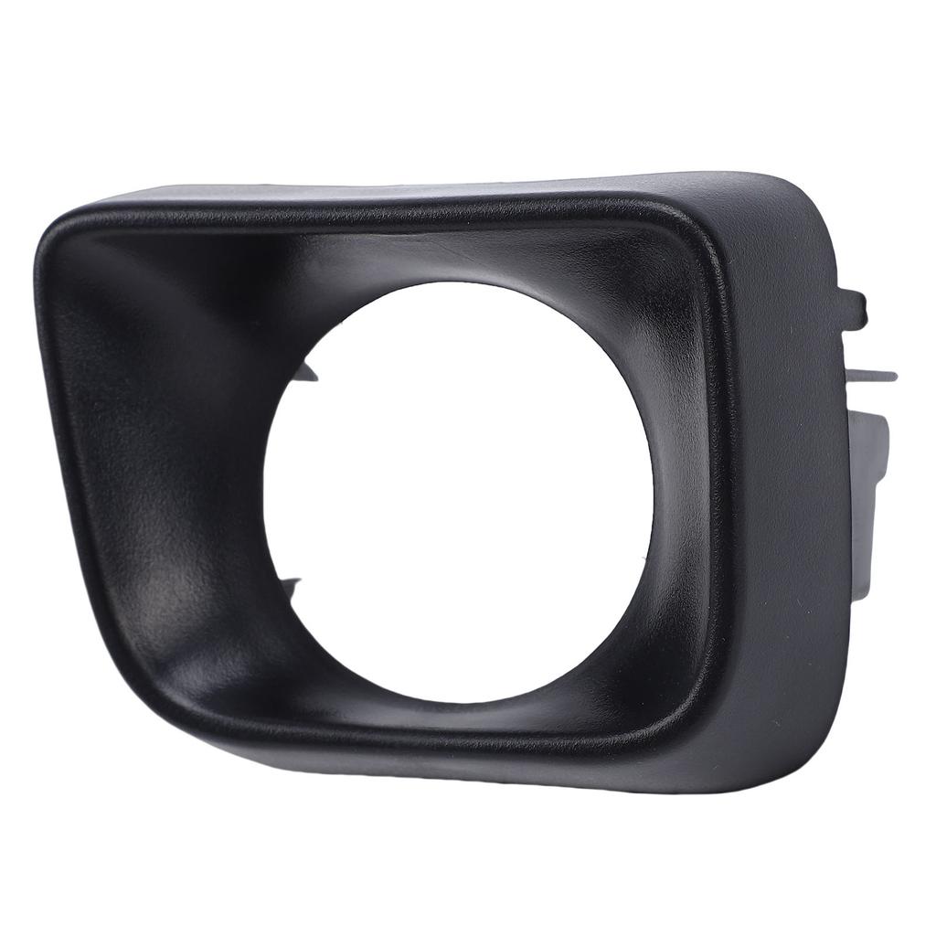 Adaptive Speed Control Sensor Bezel 68238710AA   Great Fit Replacement for   2015-2024