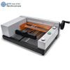 GEPAD QZ-300 Electric Numerical Control Paper Cutter CN Plug (adapter Included)