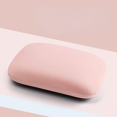 Ropa de mesa y sofá – Almohadas decorativas