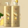 Selsun Blue Ginseng Ginger Hair Strengthening Shampoo