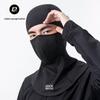 ROCKBROS Warm Cycling Balaclava