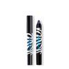 Phyto Eye Twist 1,5g (Lidschattenstift)