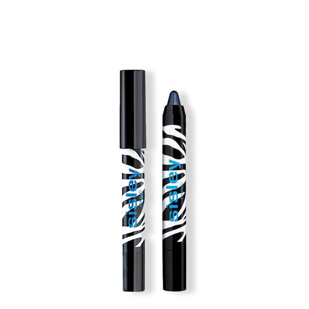 Phyto Eye Twist 1,5 г (Тени-стик)