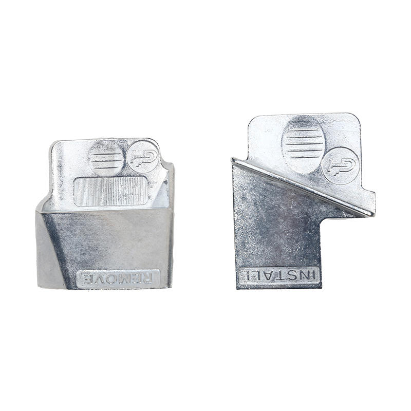 1Pc Automobile Ribbed Drive Belts Remover Stretch Aux Belt Removal Installer Tool Set Car Repair Modificate