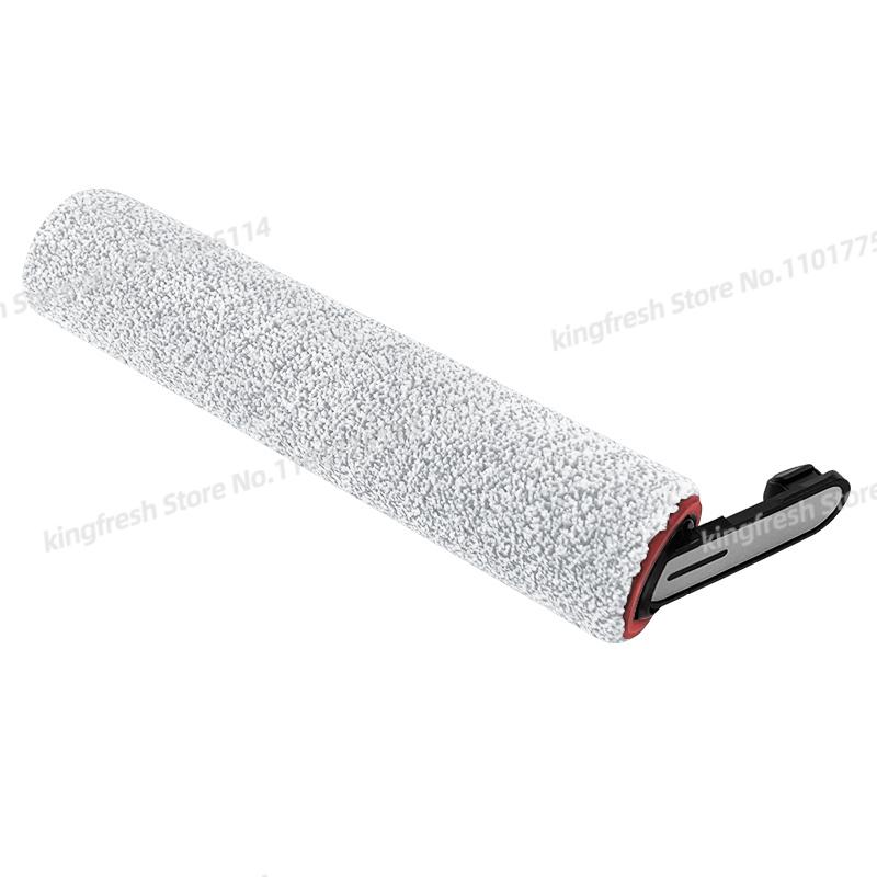 Vhodné pro Dreame H14 Dual / H14 Pro / H14 Ultra / H14 / H20 Pro Plus / H20 Ultra / H30 Ultra Vakuové díly Hlavní válečkový kartáč Filtr